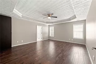 4113 Arbor Chase Rd, Gainesville, GA 30507 - Photo 23