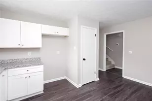 1931 Brennan Way, Lithia Springs, GA 30122 - Photo 15