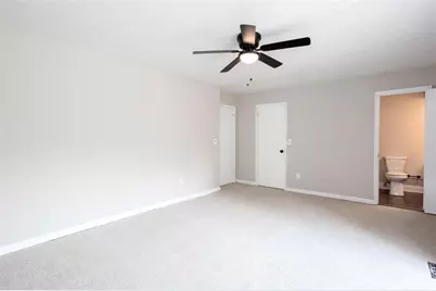 1931 Brennan Way, Lithia Springs, GA 30122 - Photo 27
