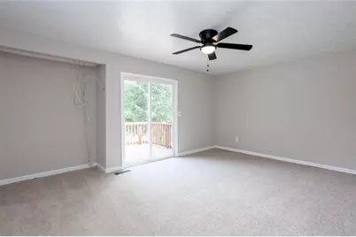 1931 Brennan Way, Lithia Springs, GA 30122 - Photo 25