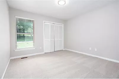 1931 Brennan Way, Lithia Springs, GA 30122 - Photo 17