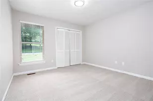 1931 Brennan Way, Lithia Springs, GA 30122 - Photo 17
