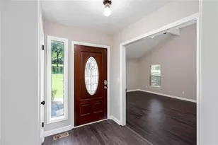 1931 Brennan Way, Lithia Springs, GA 30122 - Photo 5
