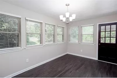 1931 Brennan Way, Lithia Springs, GA 30122 - Photo 11