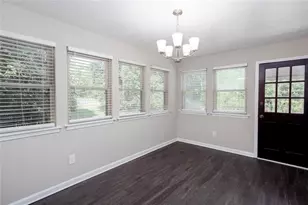 1931 Brennan Way, Lithia Springs, GA 30122 - Photo 11