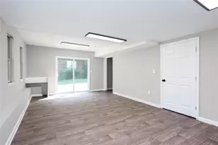1931 Brennan Way, Lithia Springs, GA 30122 - Photo 31