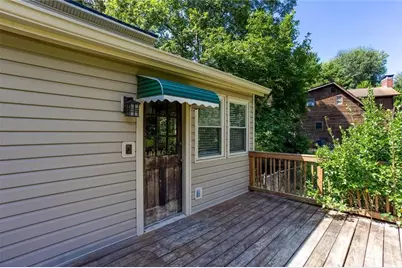 1931 Brennan Way, Lithia Springs, GA 30122 - Photo 39