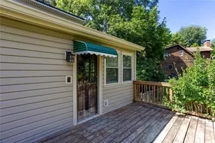 1931 Brennan Way, Lithia Springs, GA 30122 - Photo 39