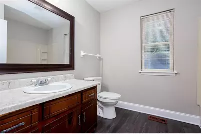 1931 Brennan Way, Lithia Springs, GA 30122 - Photo 23