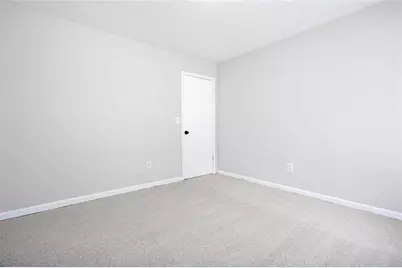 1931 Brennan Way, Lithia Springs, GA 30122 - Photo 19
