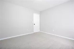 1931 Brennan Way, Lithia Springs, GA 30122 - Photo 19