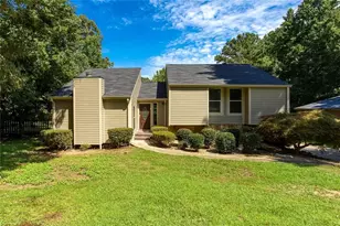 1931 Brennan Way, Lithia Springs, GA 30122 - Photo 1