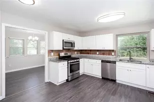 1931 Brennan Way, Lithia Springs, GA 30122 - Photo 13