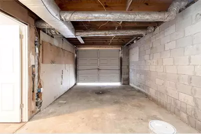1931 Brennan Way, Lithia Springs, GA 30122 - Photo 33