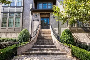 6678 Cadence Blvd, Sandy Springs, GA 30328 - Photo 1