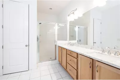 6678 Cadence Boulevard #74, Sandy Springs, GA 30328 - Photo 11