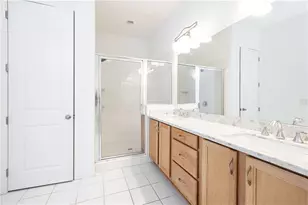 6678 Cadence Blvd, Sandy Springs, GA 30328 - Photo 11