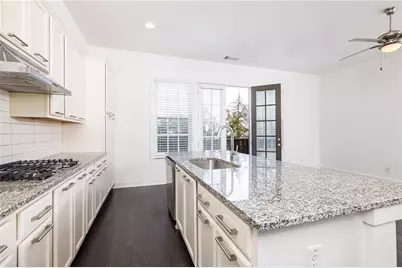 6678 Cadence Boulevard #74, Sandy Springs, GA 30328 - Photo 7