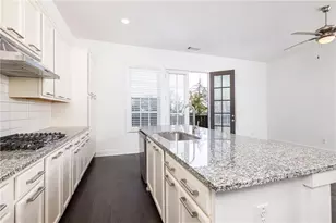 6678 Cadence Blvd, Sandy Springs, GA 30328 - Photo 7