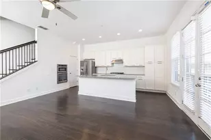 6678 Cadence Blvd, Sandy Springs, GA 30328 - Photo 5