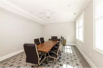 6678 Cadence Boulevard #74, Sandy Springs, GA 30328 - Photo 21