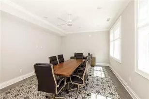 6678 Cadence Blvd, Sandy Springs, GA 30328 - Photo 21