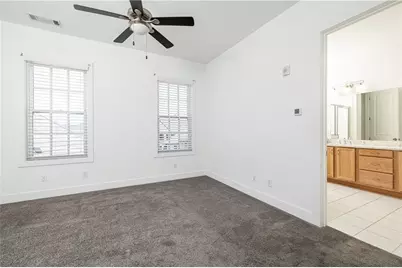 6678 Cadence Boulevard #74, Sandy Springs, GA 30328 - Photo 9