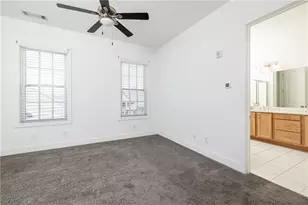 6678 Cadence Blvd, Sandy Springs, GA 30328 - Photo 9