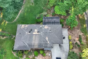 2560 Wood Valley Dr, East Point, GA 30344 - Photo 31