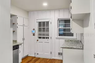 2560 Wood Valley Dr, East Point, GA 30344 - Photo 19