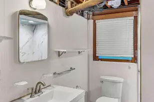 2560 Wood Valley Dr, East Point, GA 30344 - Photo 27
