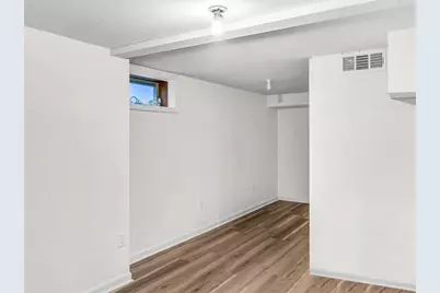 2560 Wood Valley Drive, East Point, GA 30344 - Photo 25