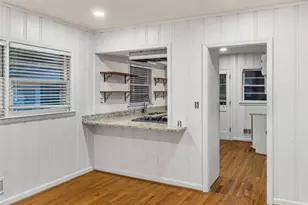 2560 Wood Valley Dr, East Point, GA 30344 - Photo 13