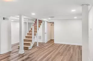 2560 Wood Valley Dr, East Point, GA 30344 - Photo 21