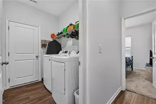 155 Siena Dr NW, Cartersville, GA 30120 - Photo 17