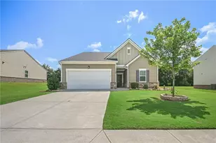 155 Siena Dr NW, Cartersville, GA 30120 - Photo 1