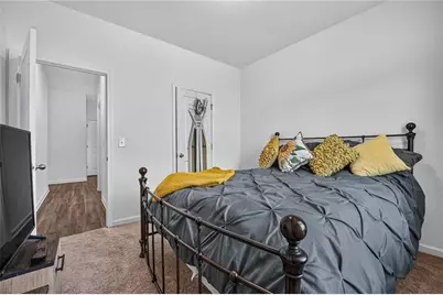 155 Siena Drive NW, Cartersville, GA 30120 - Photo 15