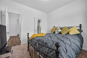 155 Siena Dr NW, Cartersville, GA 30120 - Photo 15