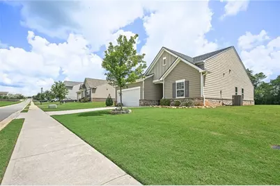 155 Siena Drive NW, Cartersville, GA 30120 - Photo 3
