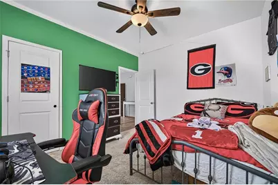 155 Siena Drive NW, Cartersville, GA 30120 - Photo 13