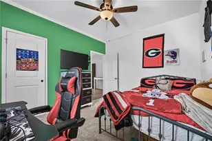 155 Siena Dr NW, Cartersville, GA 30120 - Photo 13