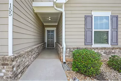 155 Siena Drive NW, Cartersville, GA 30120 - Photo 9