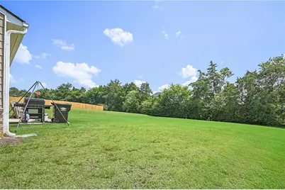 155 Siena Drive NW, Cartersville, GA 30120 - Photo 7