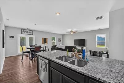 155 Siena Drive NW, Cartersville, GA 30120 - Photo 23