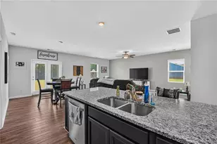 155 Siena Dr NW, Cartersville, GA 30120 - Photo 23
