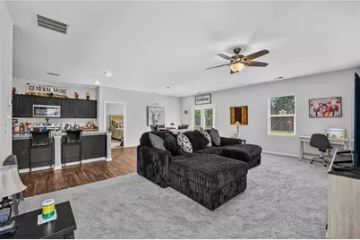 155 Siena Drive NW, Cartersville, GA 30120 - Photo 25