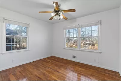 2699 Woodfen Drive, Ellenwood, GA 30294 - Photo 25