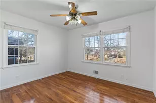 2699 Woodfen Dr, Ellenwood, GA 30294 - Photo 25