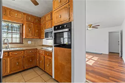 2699 Woodfen Drive, Ellenwood, GA 30294 - Photo 11