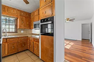 2699 Woodfen Dr, Ellenwood, GA 30294 - Photo 11